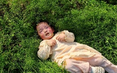 在线乱码一卡二卡麻豆